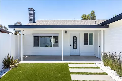 2151 Big Buck Ln, Paso Robles, CA 93446 photo 8