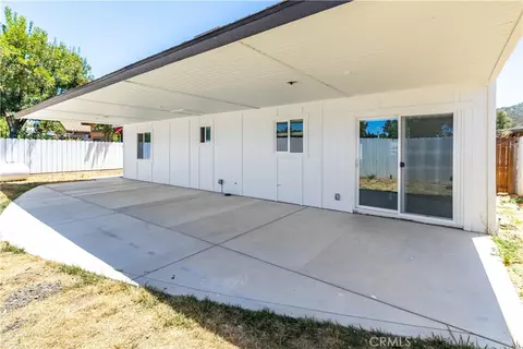 2151 Big Buck Ln, Paso Robles, CA 93446 photo 31