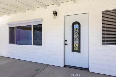 2151 Big Buck Ln, Paso Robles, CA 93446 photo 9