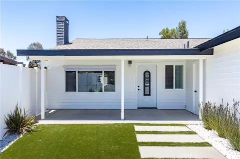 2151 Big Buck Ln, Paso Robles, CA 93446 photo 8