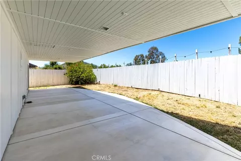 2151 Big Buck Ln, Paso Robles, CA 93446 photo 32