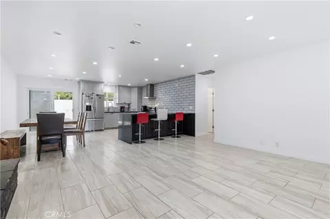 2151 Big Buck Ln, Paso Robles, CA 93446 photo 11