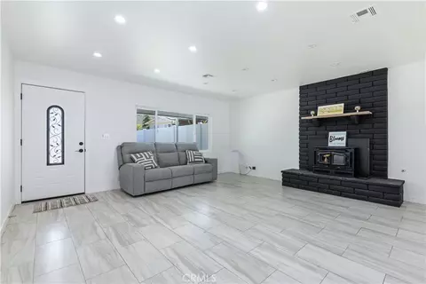 2151 Big Buck Ln, Paso Robles, CA 93446 photo 10