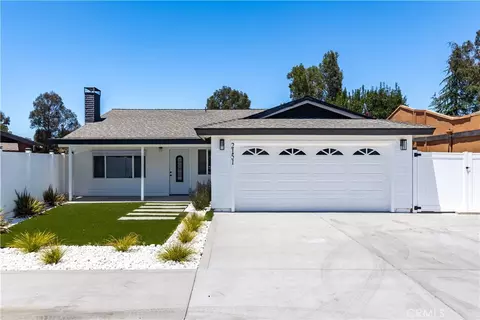 2151 Big Buck Ln, Paso Robles, CA 93446