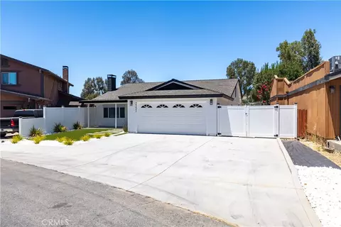 2151 Big Buck Ln, Paso Robles, CA 93446 photo 33
