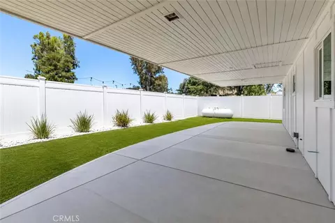 2151 Big Buck Ln, Paso Robles, CA 93446 photo 29