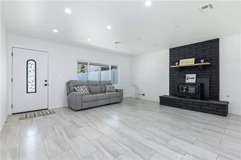 2151 Big Buck Ln, Paso Robles, CA 93446 photo 10