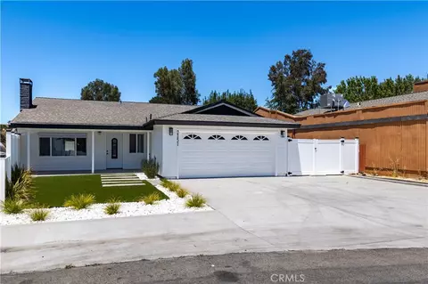 2151 Big Buck Ln, Paso Robles, CA 93446 photo 7