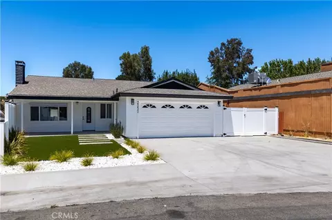 2151 Big Buck Ln, Paso Robles, CA 93446 photo 7