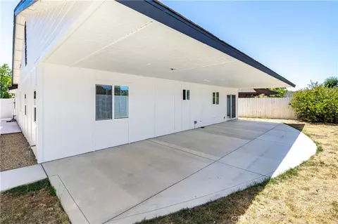 2151 Big Buck Ln, Paso Robles, CA 93446 photo 6