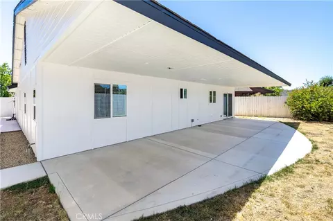2151 Big Buck Ln, Paso Robles, CA 93446 photo 6