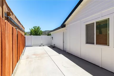 2151 Big Buck Ln, Paso Robles, CA 93446 photo 30
