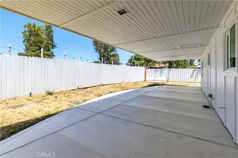2151 Big Buck Ln, Paso Robles, CA 93446 photo 29