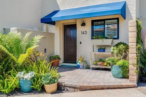 100 Pismo Ave #143, Pismo Beach, CA 93449
