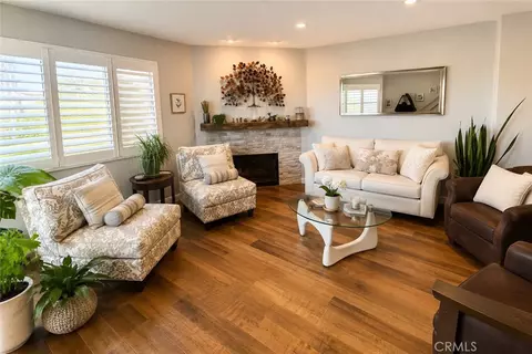 100 Pismo Ave #143, Pismo Beach, CA 93449