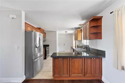 907 W Olive Ave, Redlands, CA 92373 photo 15