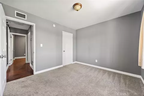 907 W Olive Ave, Redlands, CA 92373 photo 23