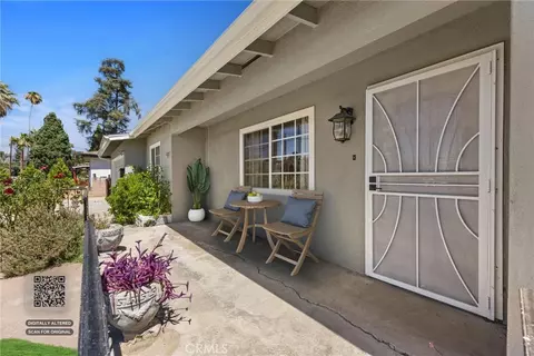 907 W Olive Ave, Redlands, CA 92373 photo 7
