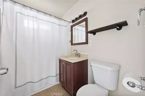 907 W Olive Ave, Redlands, CA 92373 photo 24
