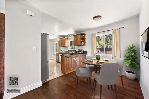 907 W Olive Ave, Redlands, CA 92373 photo 9