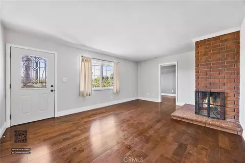 907 W Olive Ave, Redlands, CA 92373 photo 10