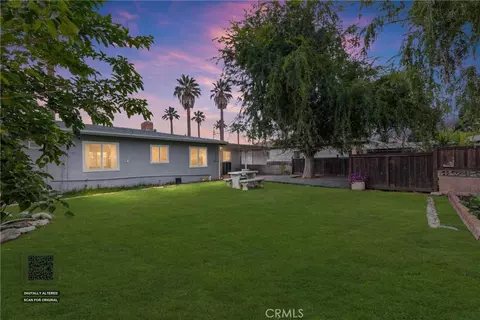 907 W Olive Ave, Redlands, CA 92373 photo 2