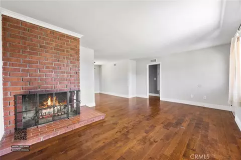 907 W Olive Ave, Redlands, CA 92373 photo 13