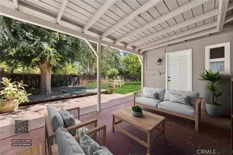 907 W Olive Ave, Redlands, CA 92373 photo 30