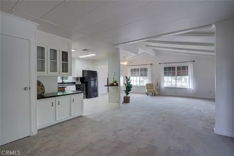 339 Partridge, Paso Robles, CA 93446 photo 28
