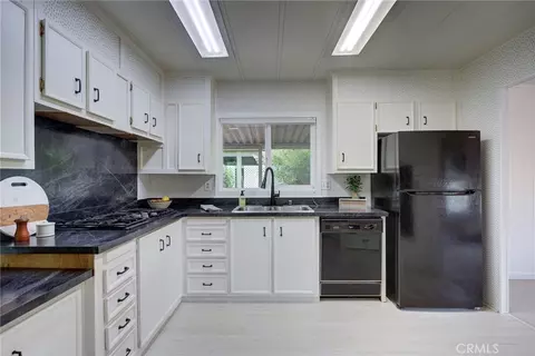 339 Partridge, Paso Robles, CA 93446 photo 22
