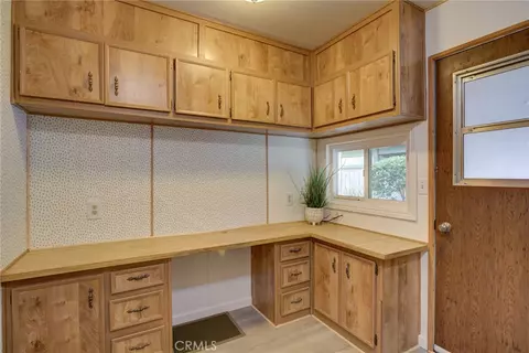 339 Partridge, Paso Robles, CA 93446 photo 32