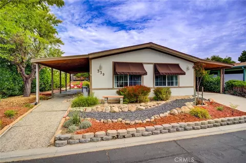 339 Partridge, Paso Robles, CA 93446 photo 2