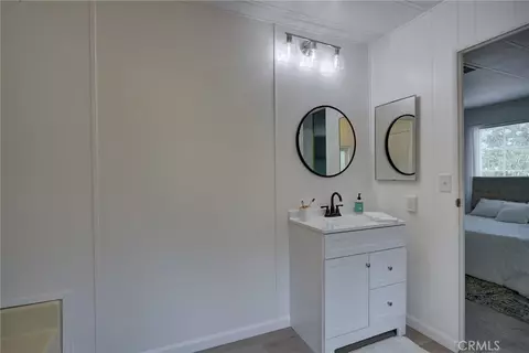 339 Partridge, Paso Robles, CA 93446 photo 39