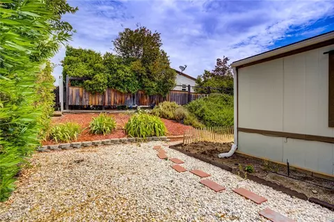 339 Partridge, Paso Robles, CA 93446 photo 10
