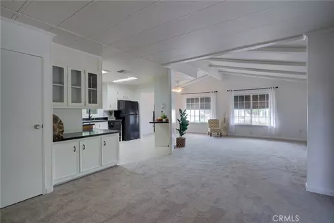 339 Partridge, Paso Robles, CA 93446 photo 28
