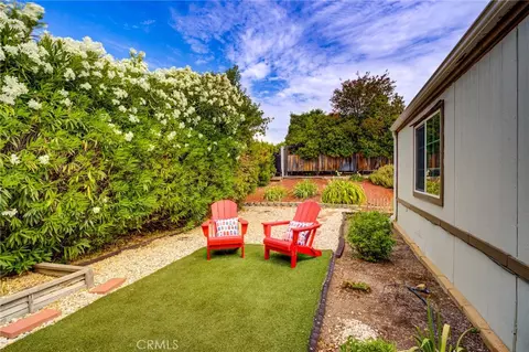 339 Partridge, Paso Robles, CA 93446 photo 8
