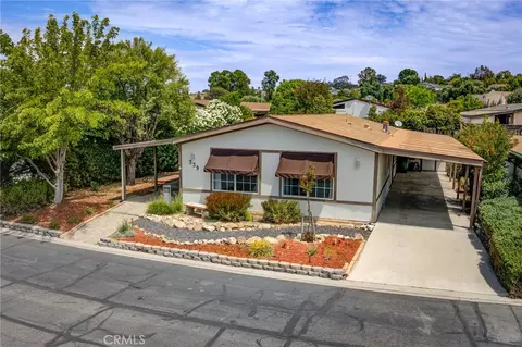 339 Partridge, Paso Robles, CA 93446 photo 46