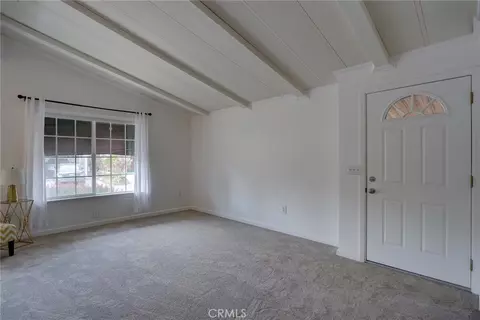 339 Partridge, Paso Robles, CA 93446 photo 16