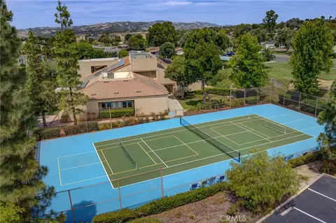 339 Partridge, Paso Robles, CA 93446 photo 58