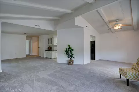 339 Partridge, Paso Robles, CA 93446 photo 15
