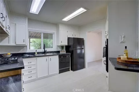 339 Partridge, Paso Robles, CA 93446 photo 21