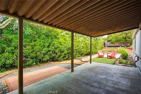339 Partridge, Paso Robles, CA 93446 photo 7