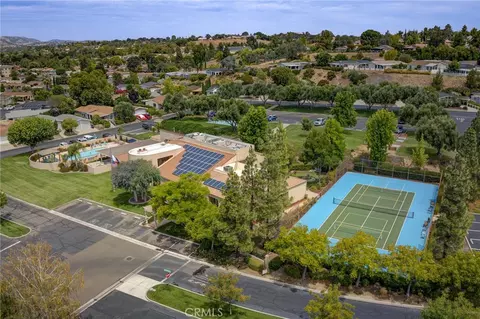 339 Partridge, Paso Robles, CA 93446 photo 59