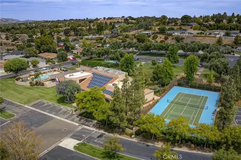 339 Partridge, Paso Robles, CA 93446 photo 59