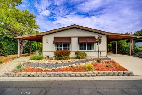 339 Partridge, Paso Robles, CA 93446 photo 3