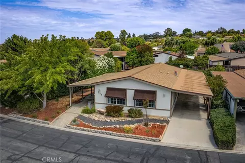 339 Partridge, Paso Robles, CA 93446 photo 47