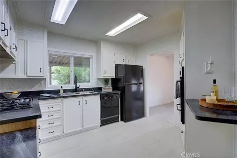 339 Partridge, Paso Robles, CA 93446 photo 21