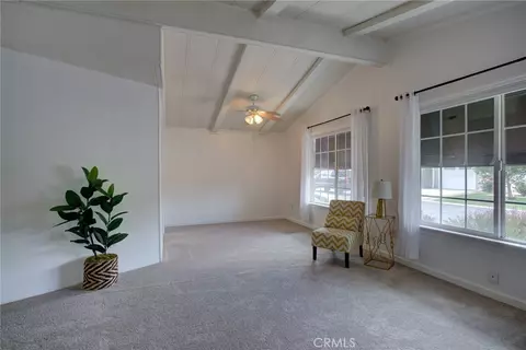 339 Partridge, Paso Robles, CA 93446 photo 14