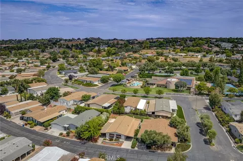 339 Partridge, Paso Robles, CA 93446 photo 52