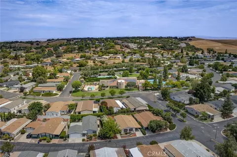 339 Partridge, Paso Robles, CA 93446 photo 54